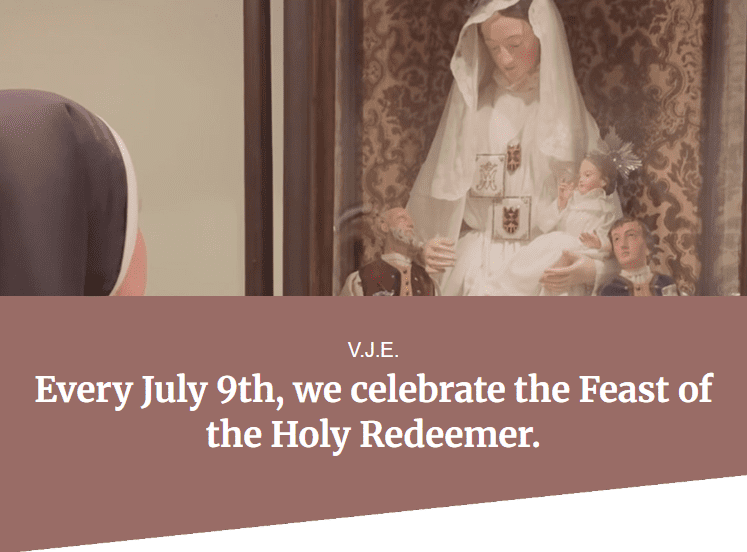 July 2025 Newsletter