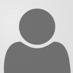 person-placeholder